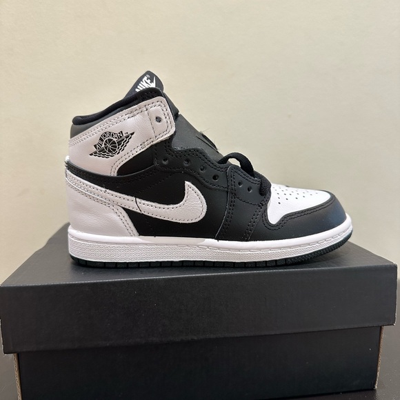 jordan 1s preschool